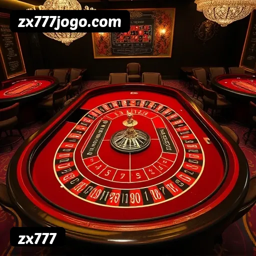 Apostas de Futebol - Brasileirão, Champions League, Copa do Mundo