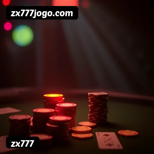 Categorias de Jogos - Slots, Mesa, Ao Vivo, Jackpots