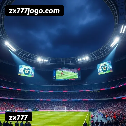 Cassino ao Vivo zx777 - Dealers Brasileiros Profissionais