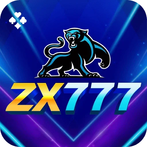 Cassino ao Vivo zx777 - Dealers Brasileiros Profissionais