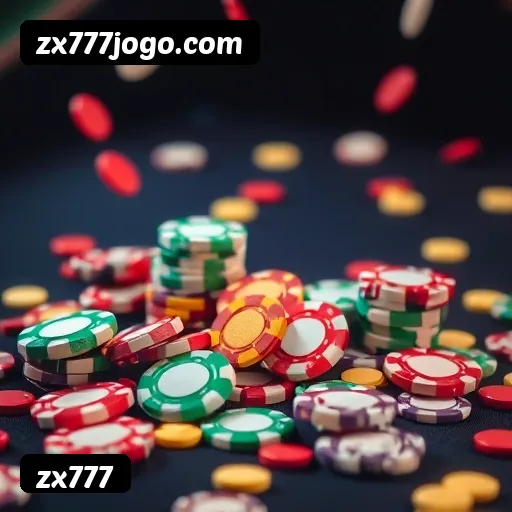 Programa VIP e Benefícios Exclusivos