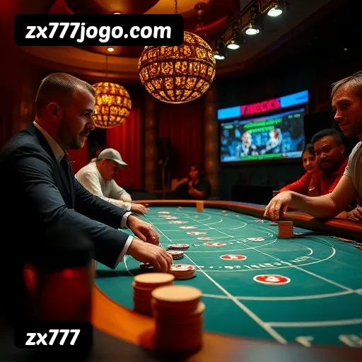 Pacote de Bônus de Boas-vindas